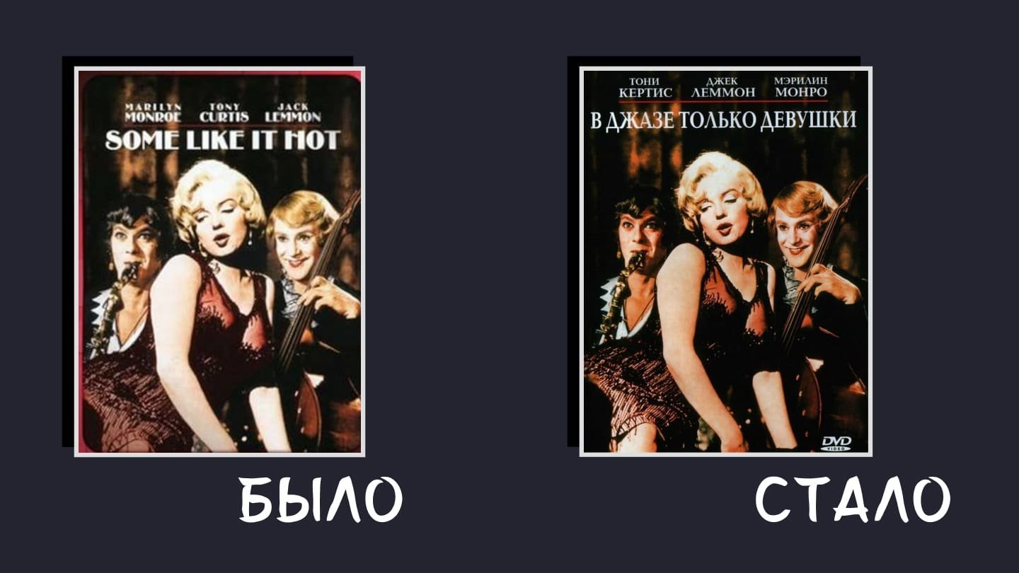 Источник: CQ.ru