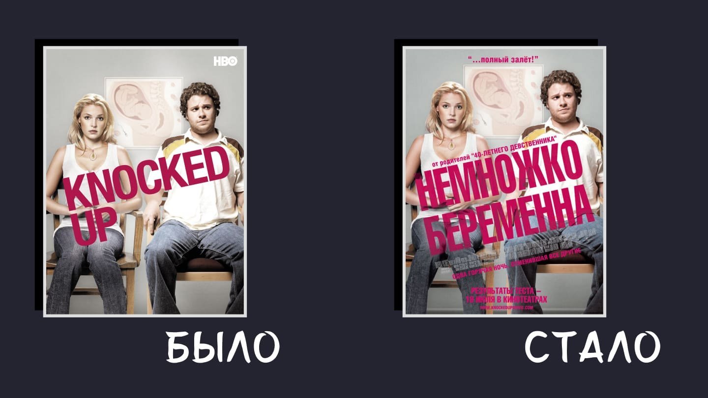 Источник: CQ.ru