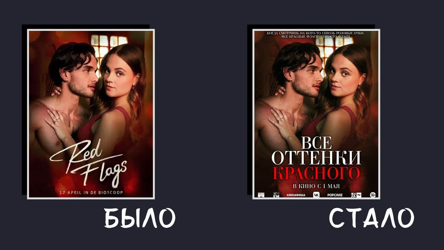 Источник: CQ.ru
