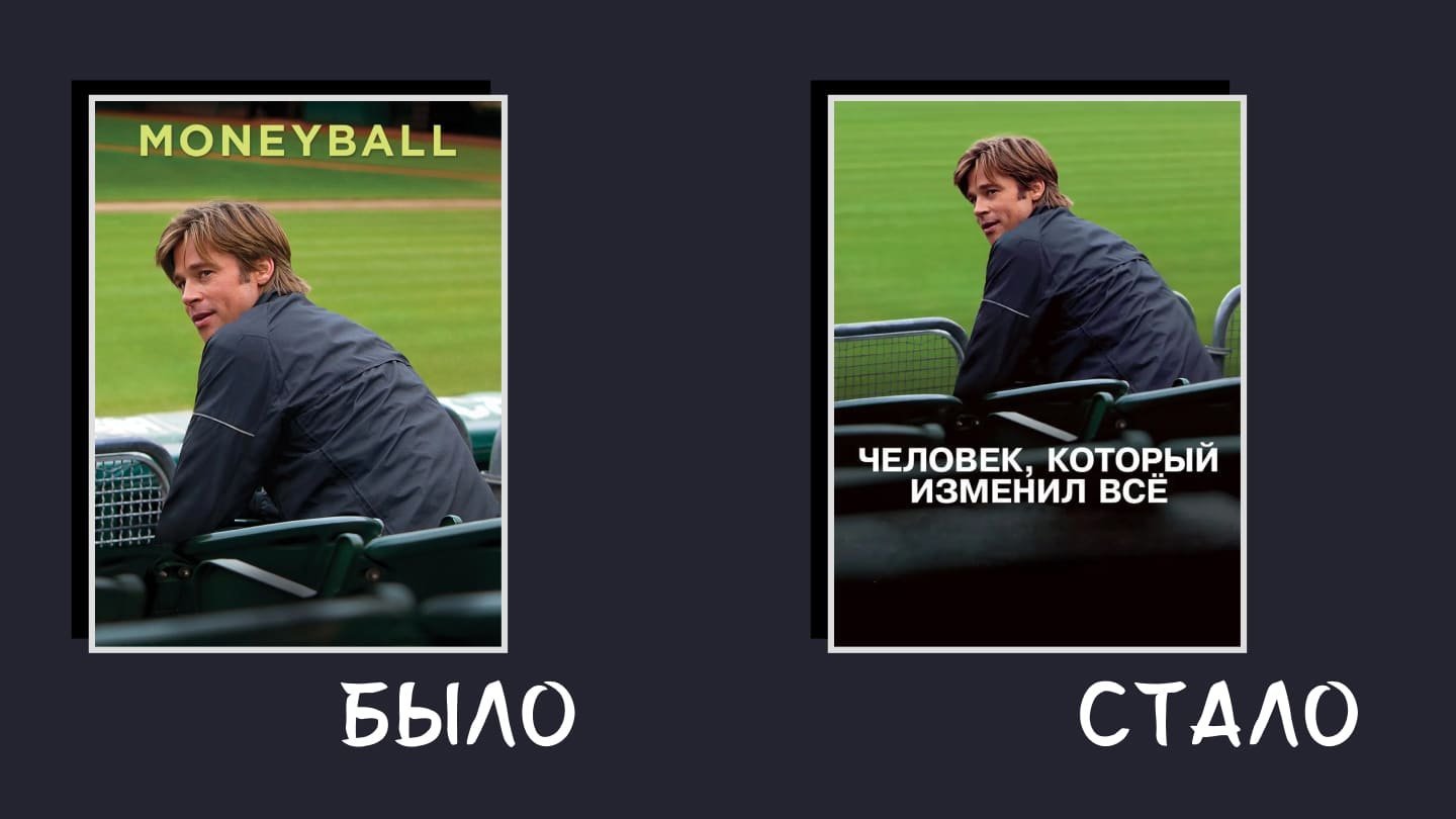 Источник: CQ.ru