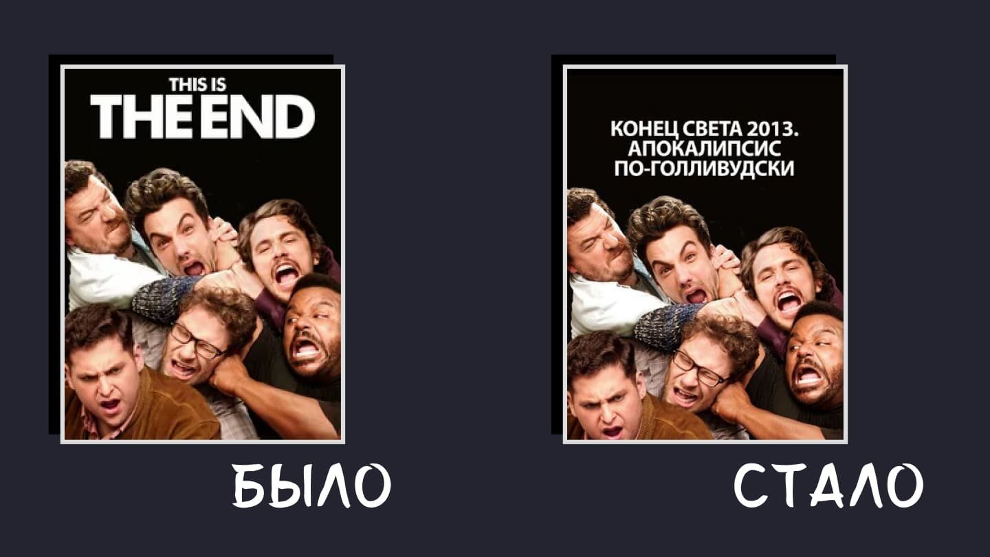 Источник: CQ.ru