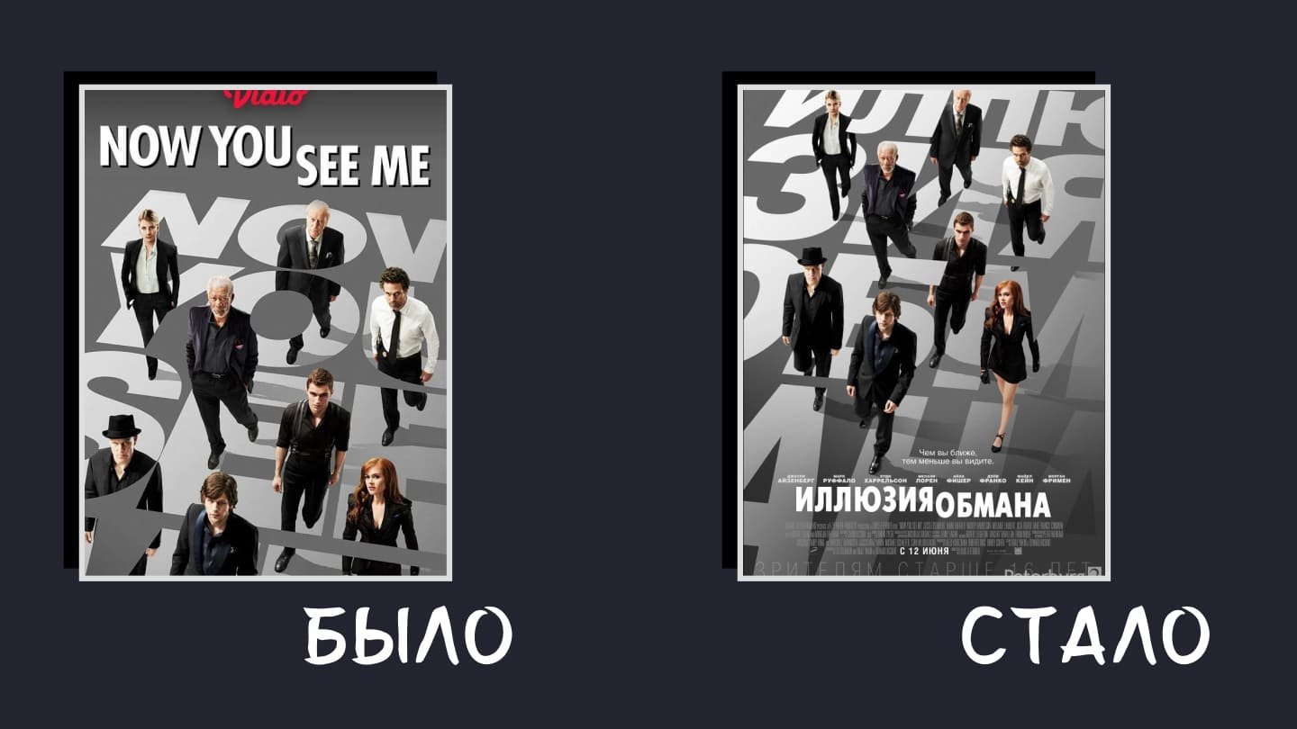Источник: CQ.ru