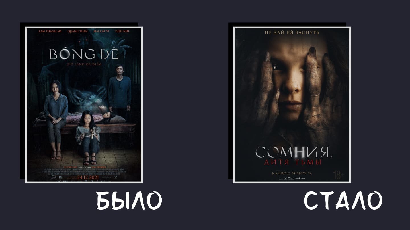 Источник: CQ.ru