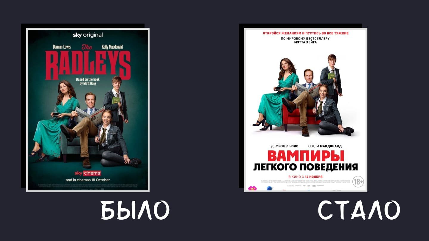 Источник: CQ.ru