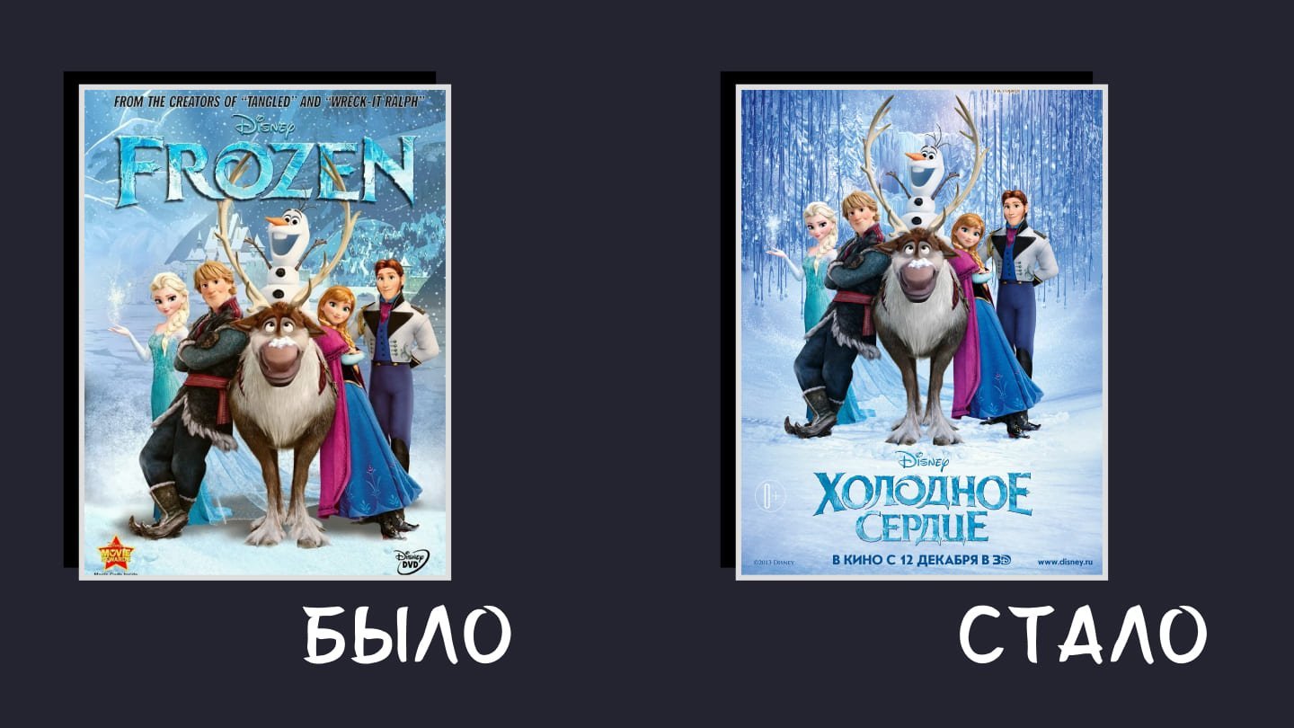 Источник: CQ.ru