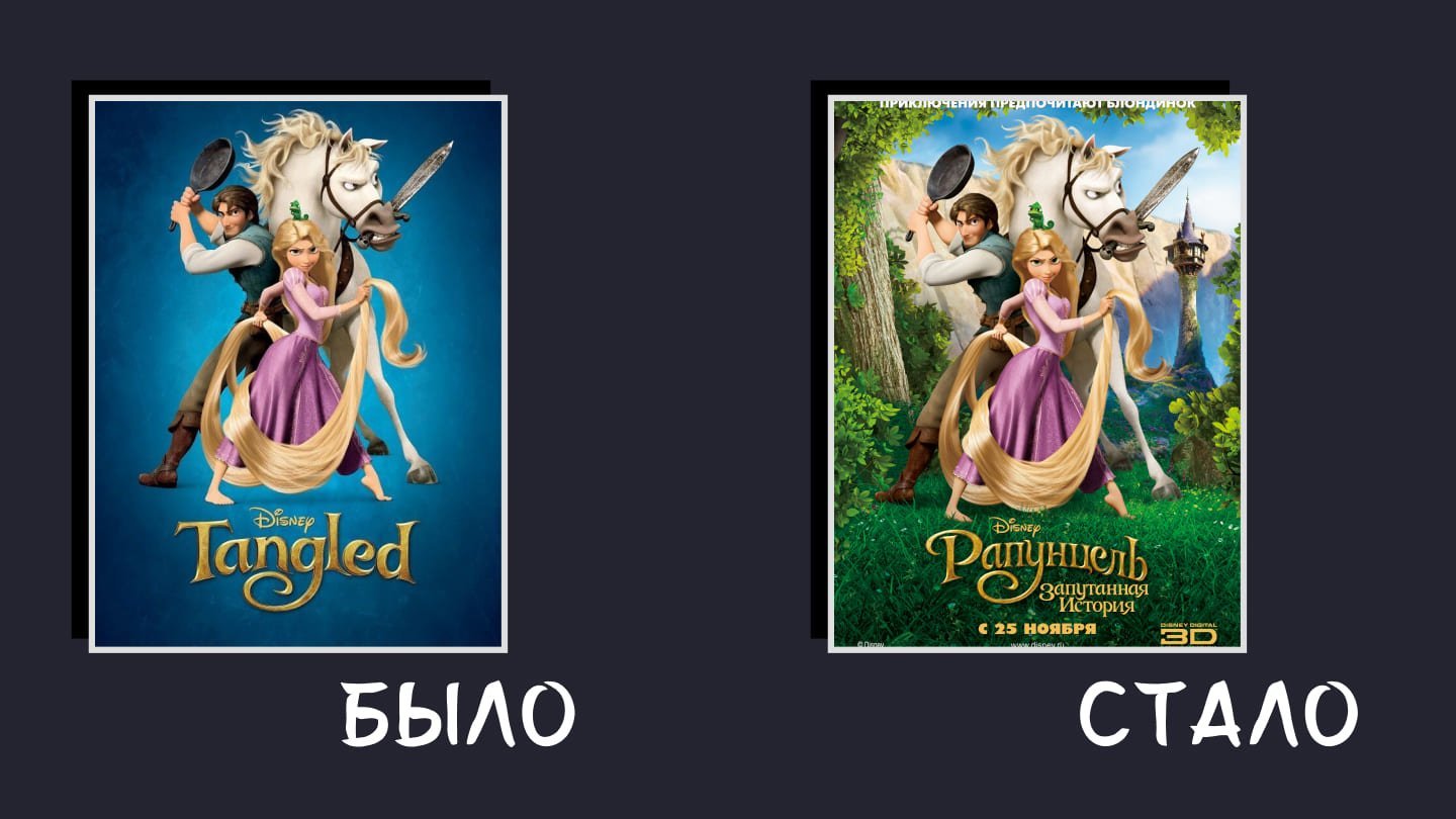Источник: CQ.ru