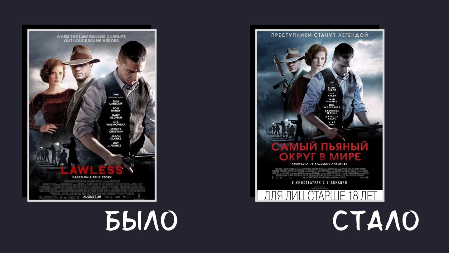 Источник: CQ.ru