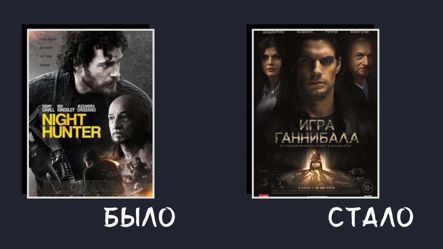 Источник: CQ.ru