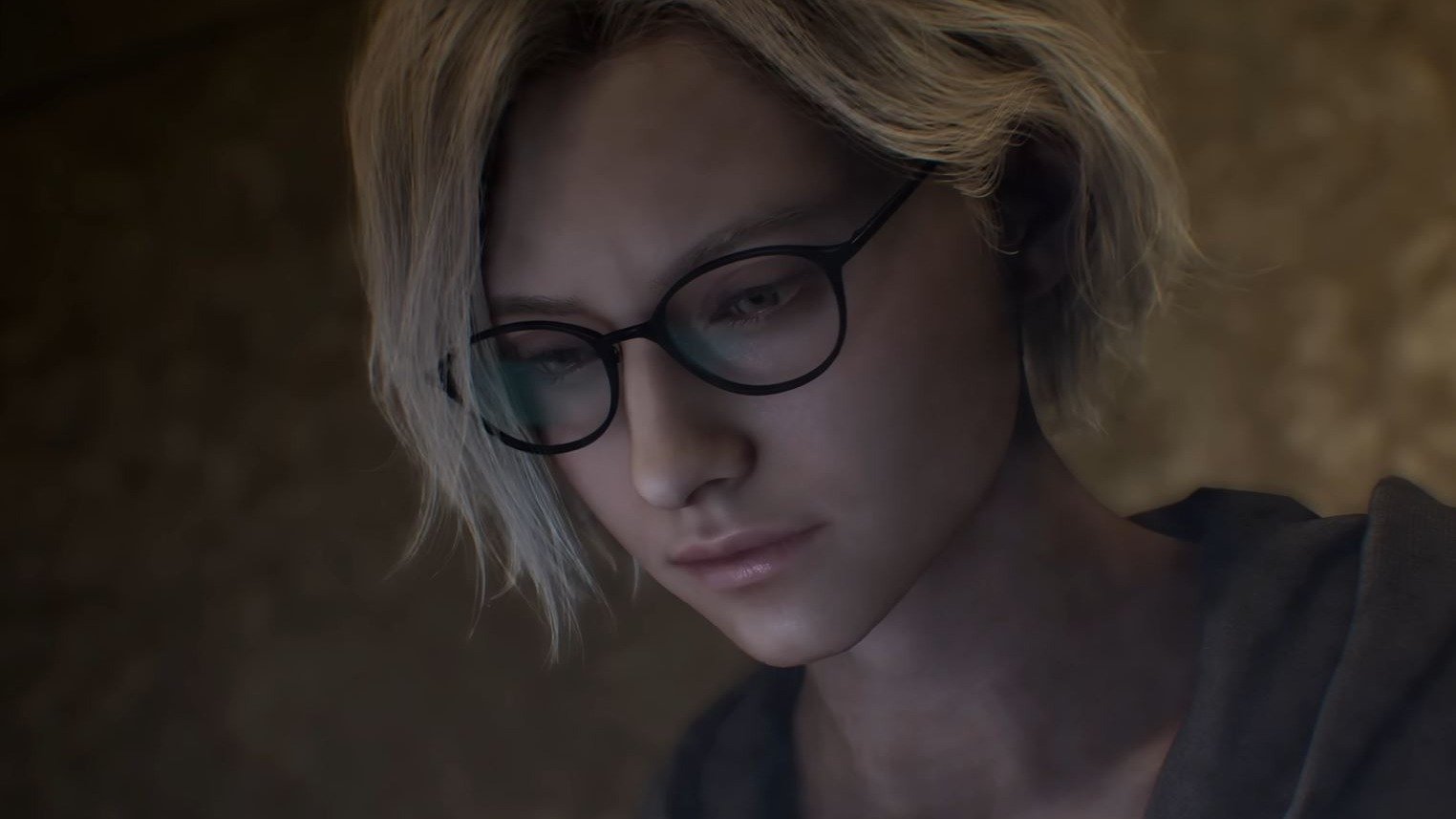 IGN В следующем трейлере Resident Evil Requiem покажут Леона