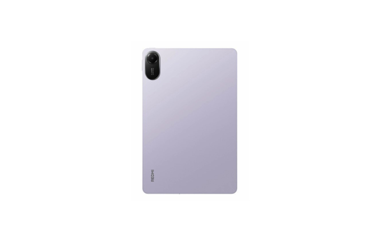 Xiaomi Redmi Pad 2 8/256 ГБ