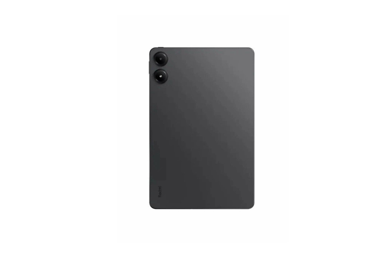 Xiaomi Redmi Pad Pro 6/128 ГБ