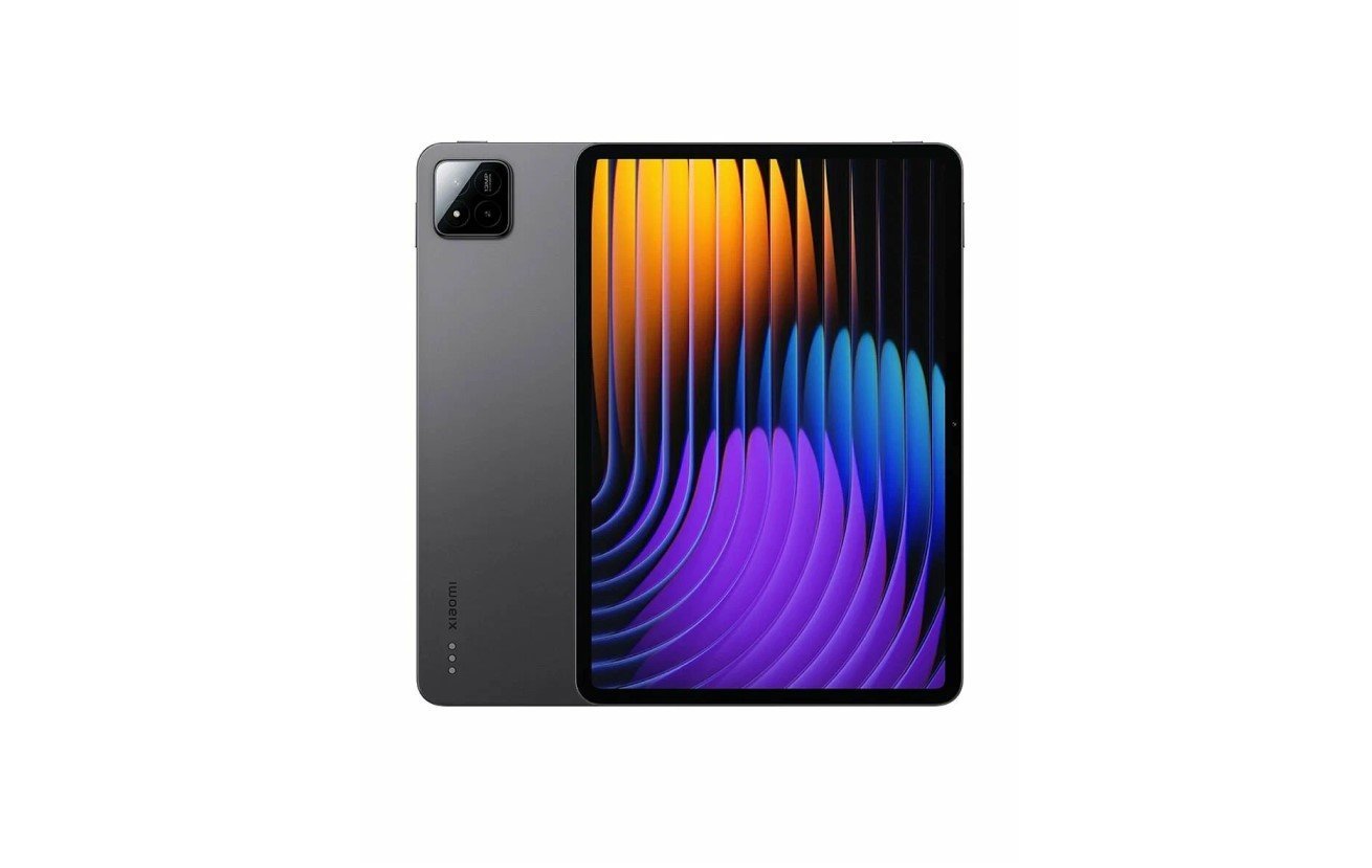 Xiaomi Pad 7 Pro 12/512 ГБ