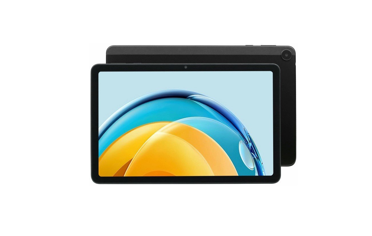 Huawei MediaPad T5 3/32 ГБ