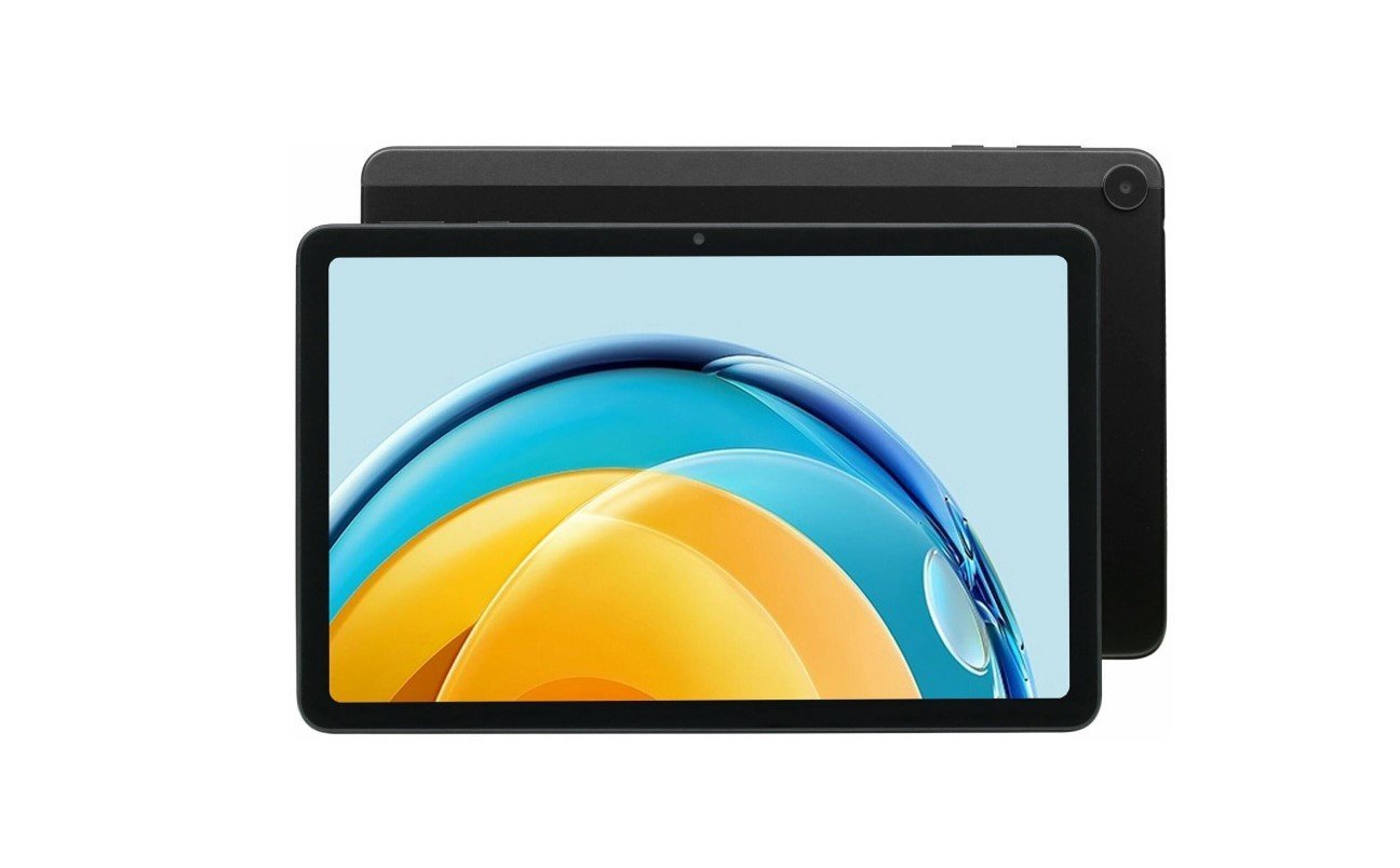 Huawei MatePad SE 10.4 3/32 ГБ