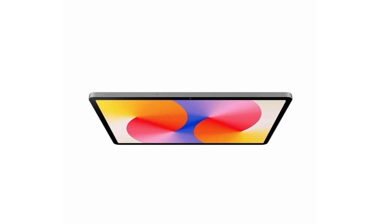 Huawei MatePad SE 11 8/128 ГБ