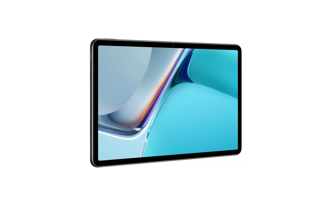 Huawei MatePad 11 6/128 ГБ