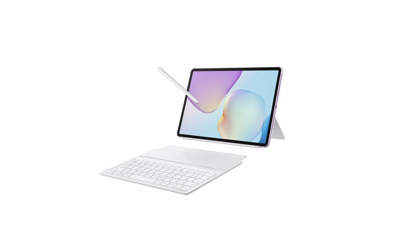 Huawei MatePad 11.5 8 ГБ/256 ГБ