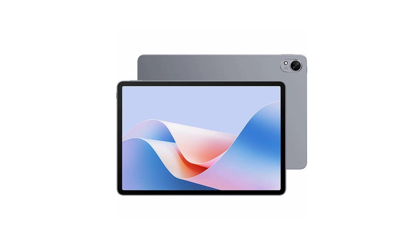 Huawei MatePad 11.5S 8/256 ГБ