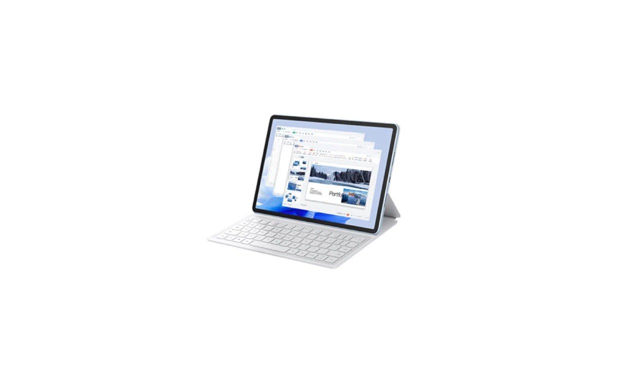 Huawei MatePad Air 11.5 8/256 ГБ