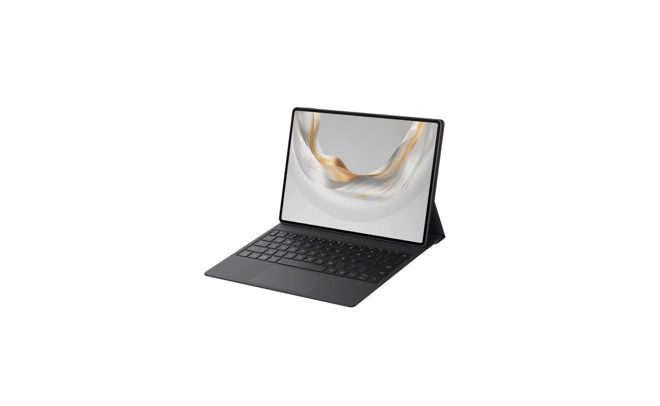 Huawei MatePad Pro 12.2 12/256 ГБ