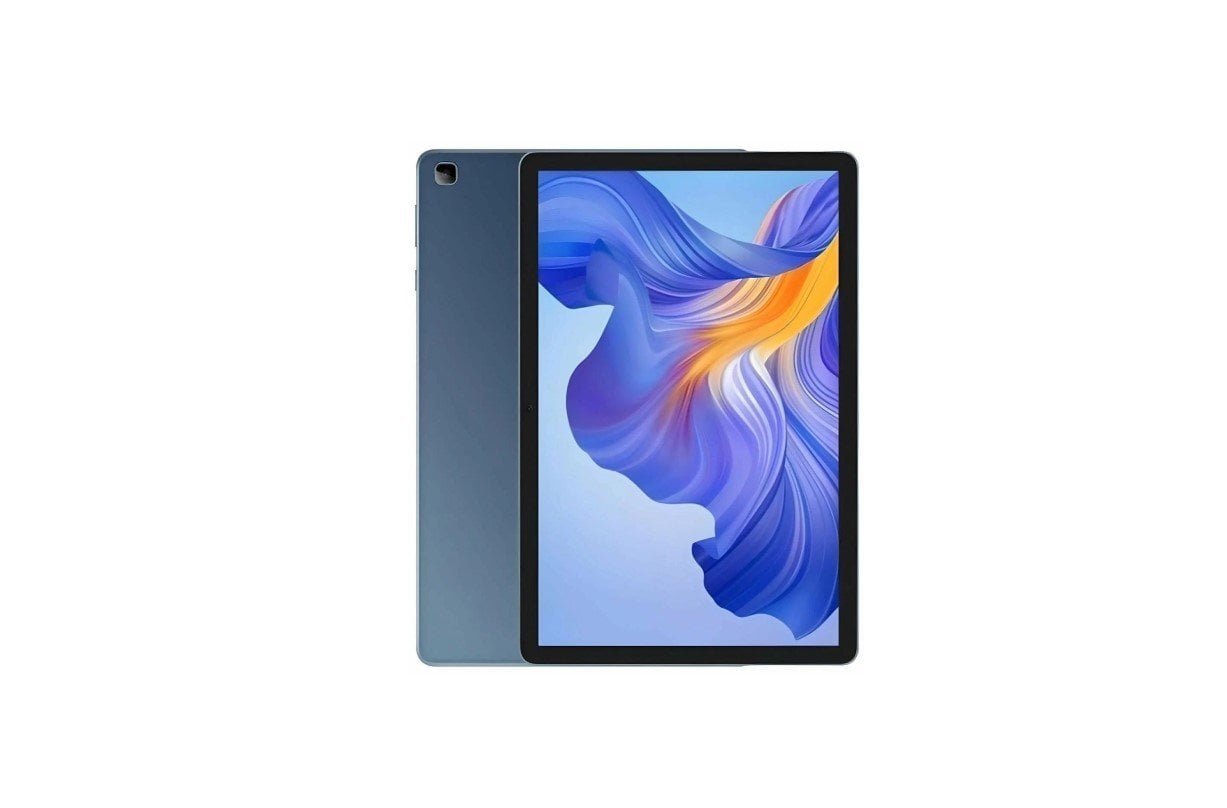 HONOR Pad X8 4/64 ГБ