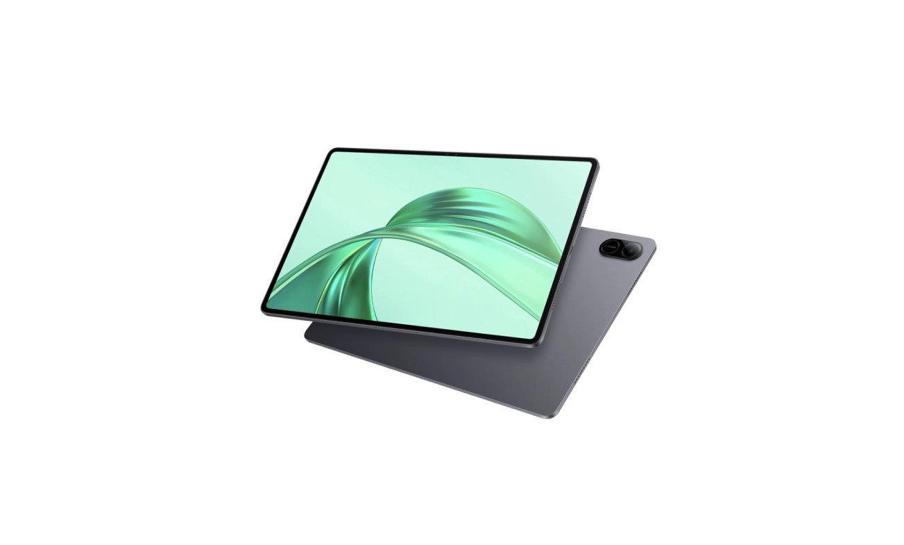 HONOR Pad X8a 4/128 ГБ