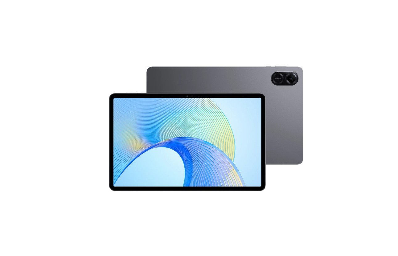 HONOR Pad X9 4/128 ГБ