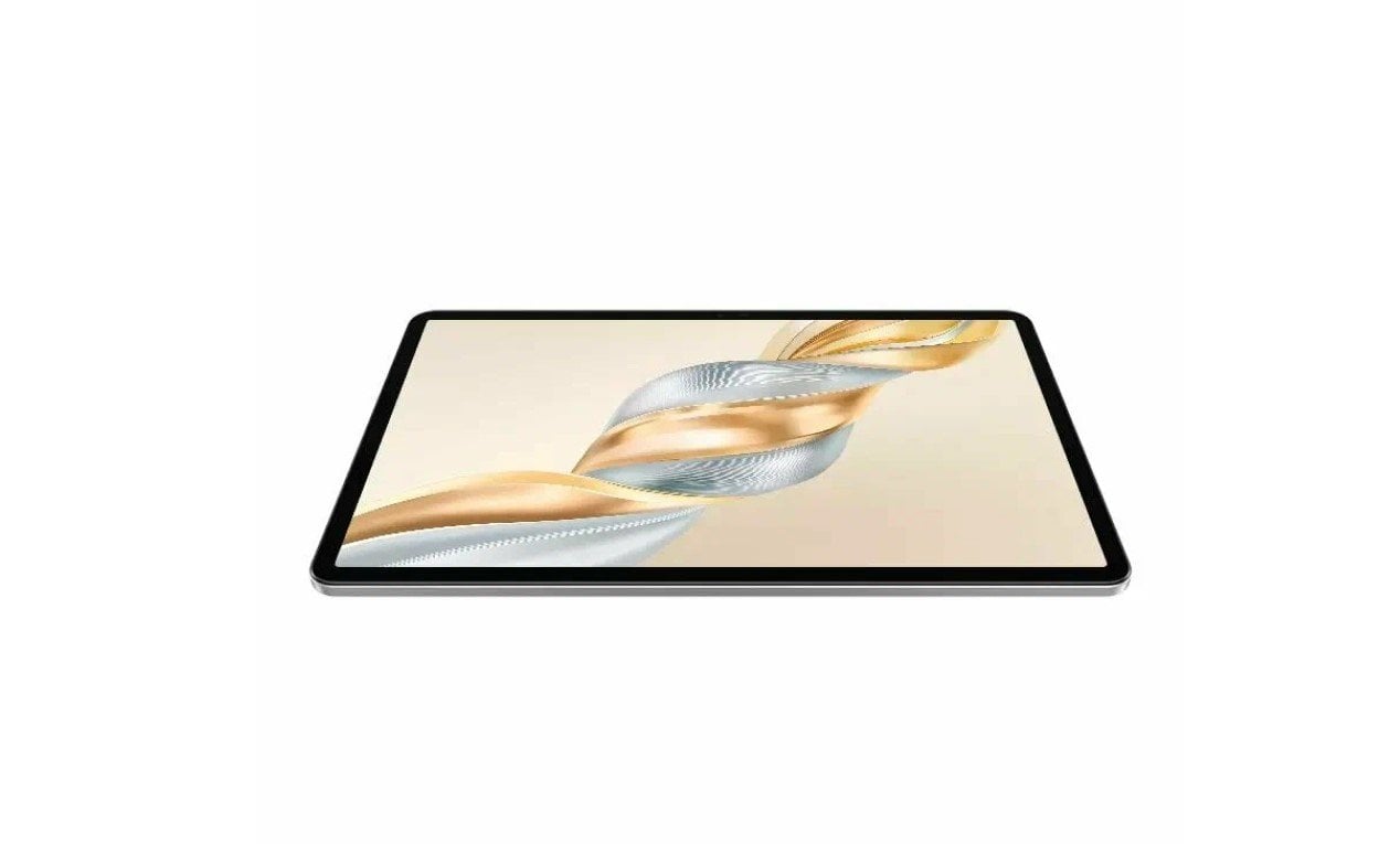 HONOR Pad X9a 8/256 ГБ