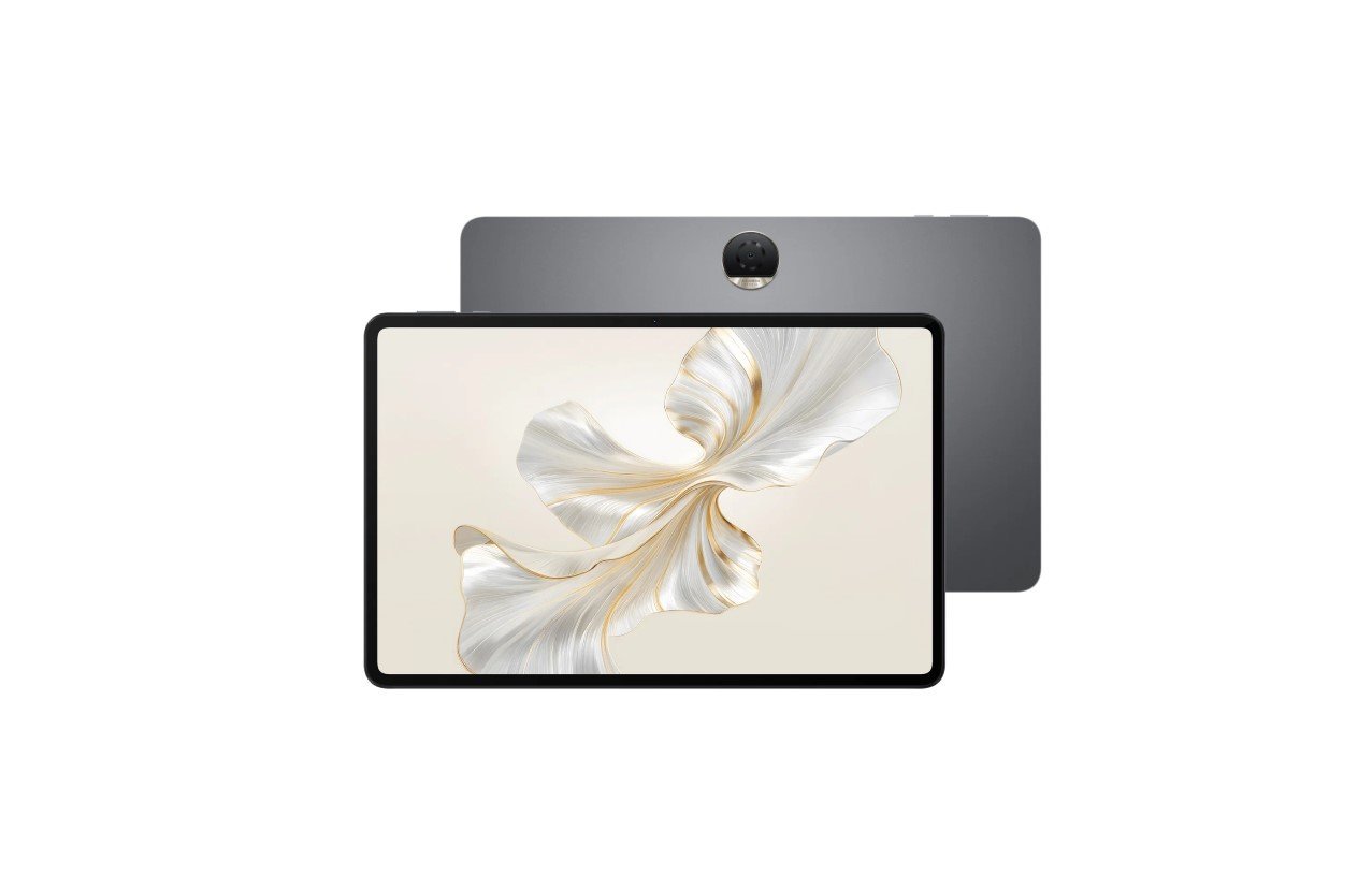 HONOR Pad 9 8/128 ГБ
