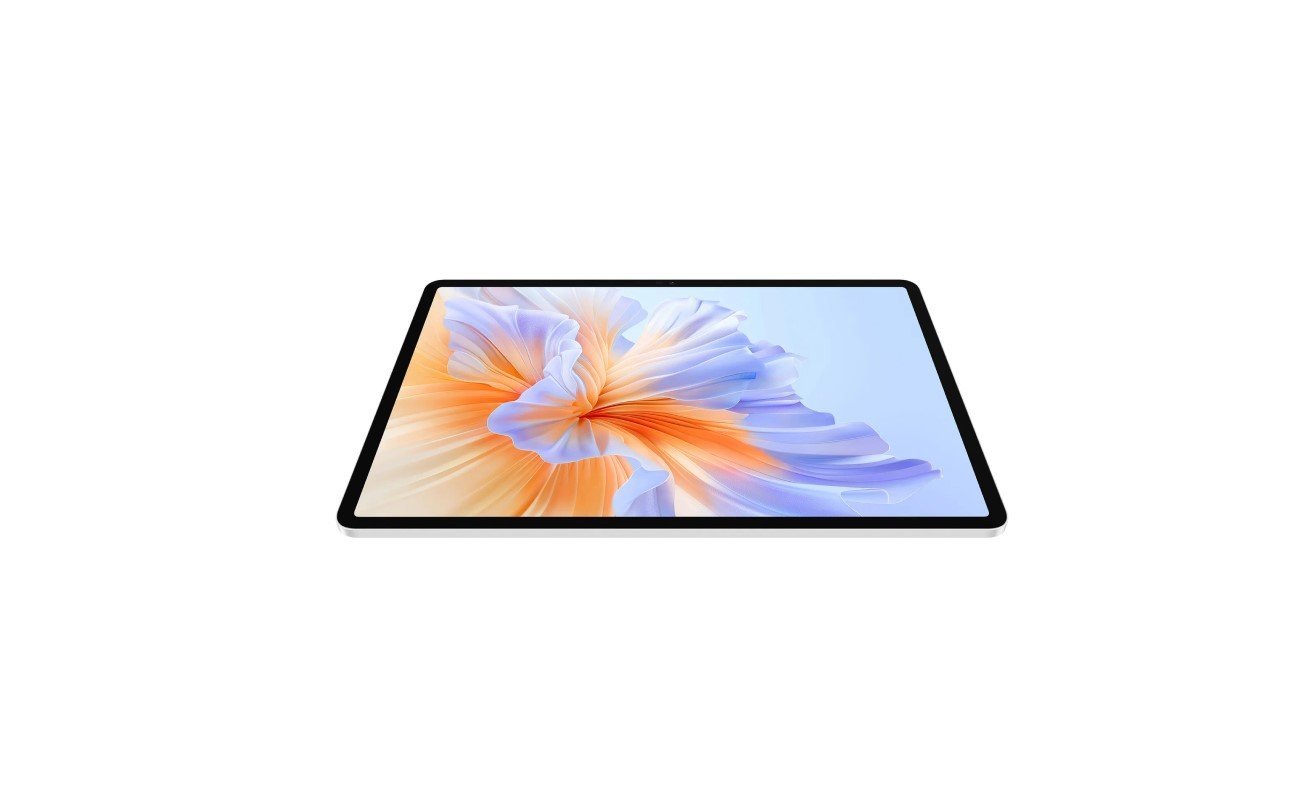 HONOR Pad V9 8/256 ГБ