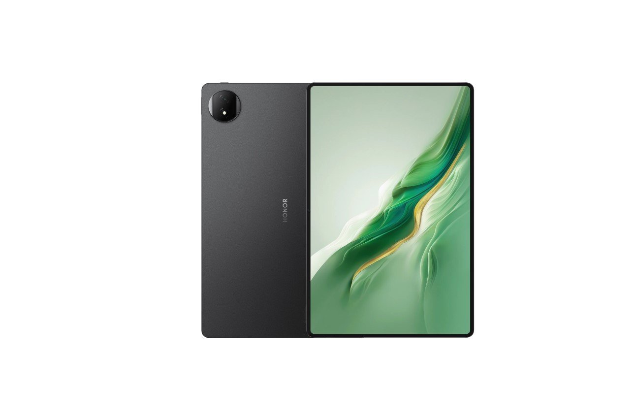 HONOR MagicPad2 12/256 ГБ