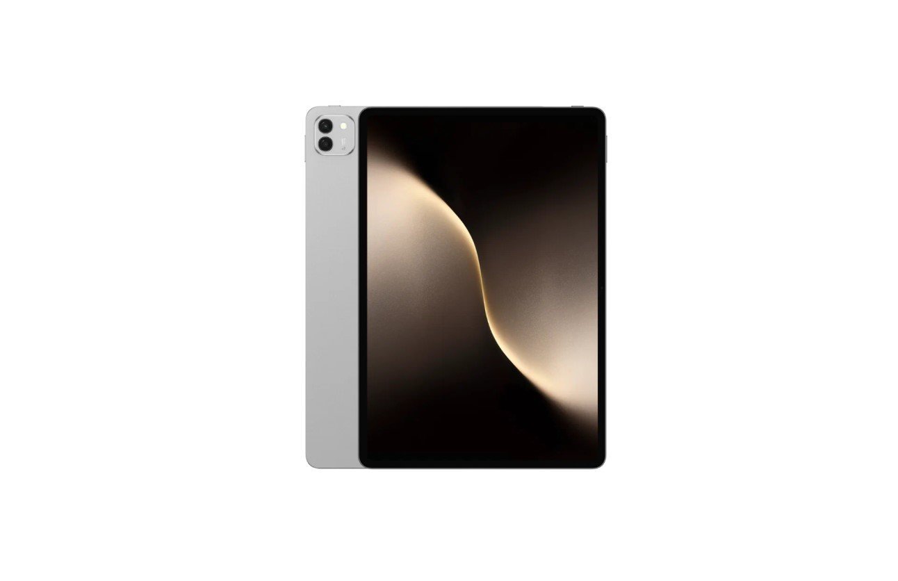 HONOR MagicPad 3 16/512 ГБ