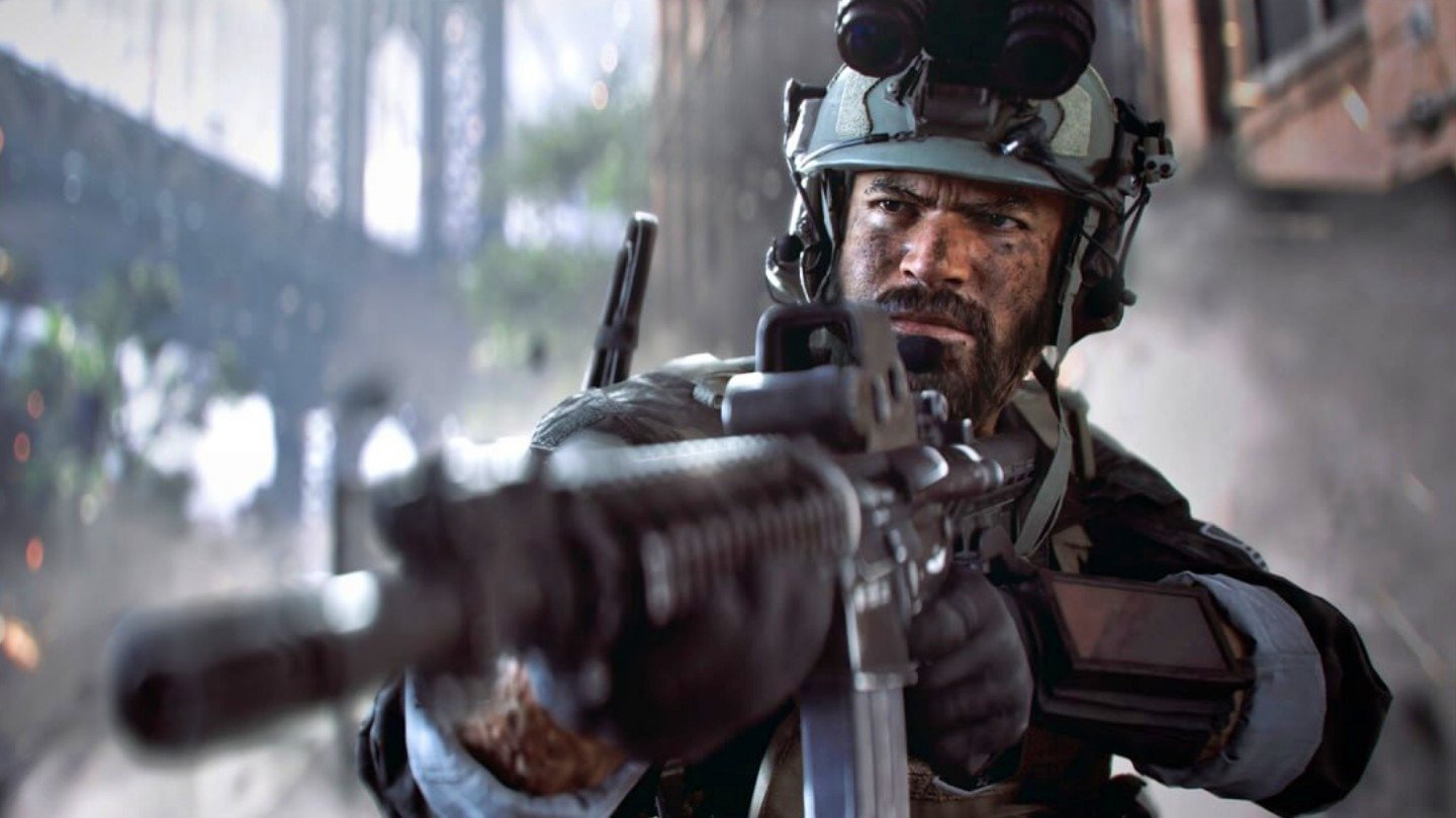 EA станет частной компания  что это значит для будущих игр