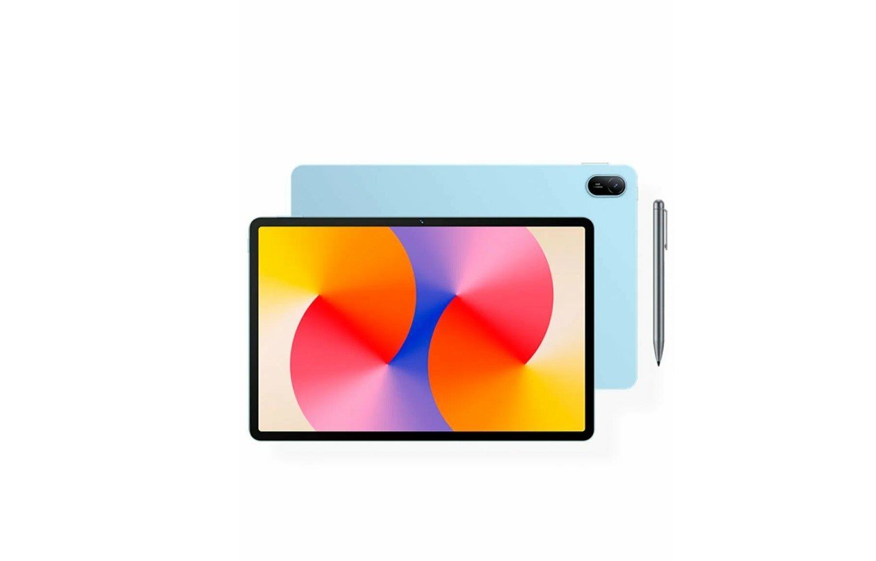 HUAWEI MatePad SE 11 8/128 ГБ