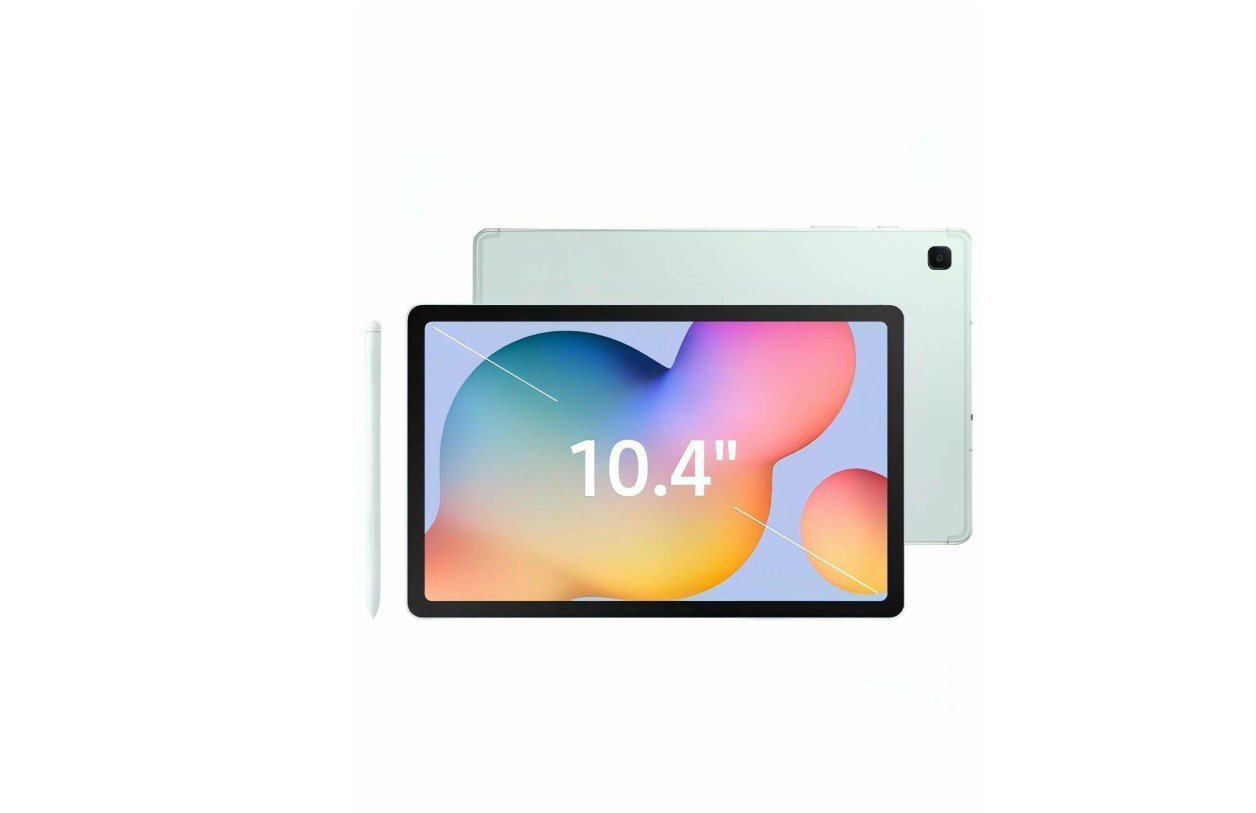 Samsung Galaxy Tab S6 Lite 4/64 ГБ