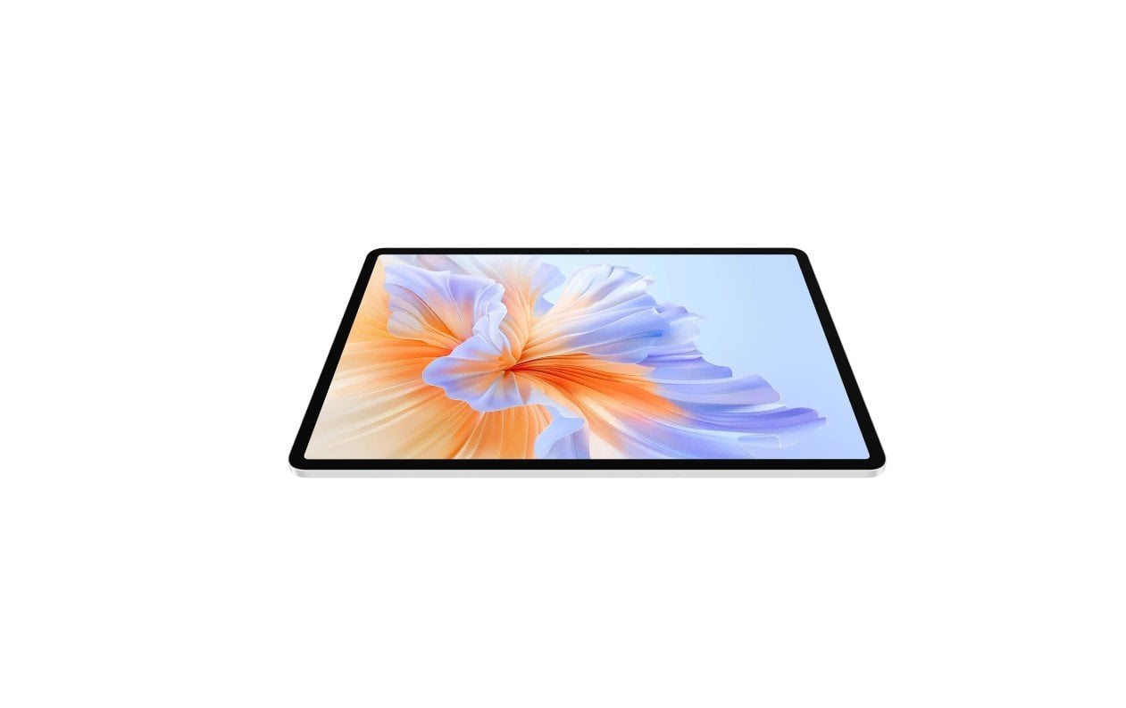 HONOR Pad V9 8/256 ГБ