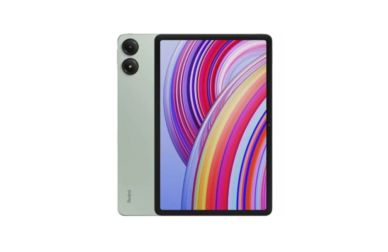 Xiaomi Redmi Pad Pro 8/256GB