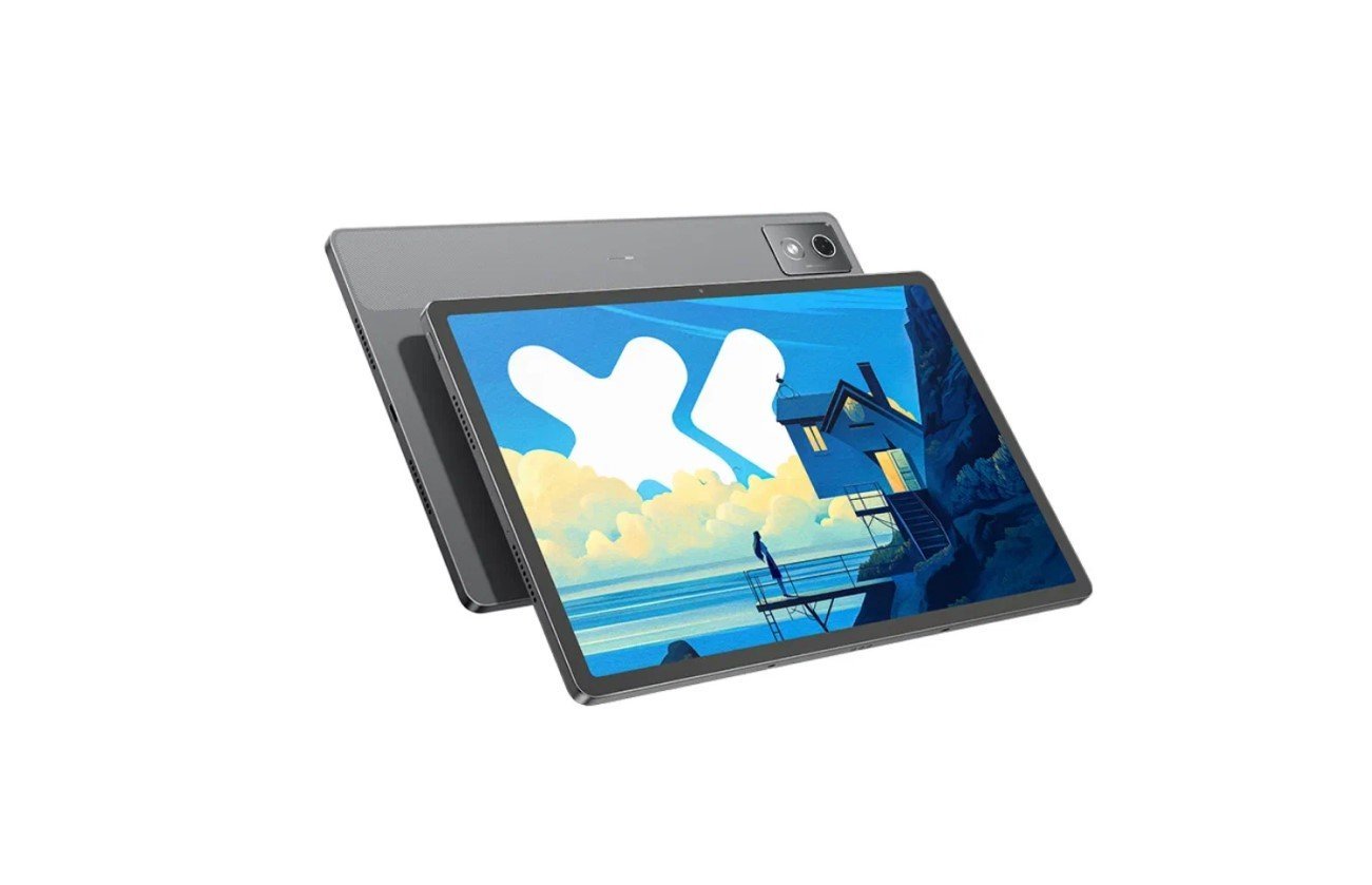 Lenovo Xiaoxin Pad Pro  8/256 ГБ
