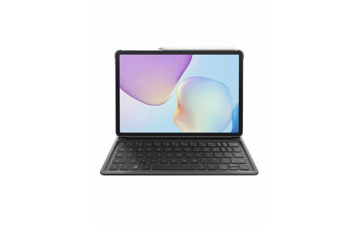 HUAWEI MatePad 11.5 PaperMatte 8 ГБ/256 ГБ