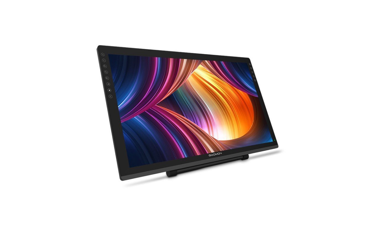GAOMON PD2200