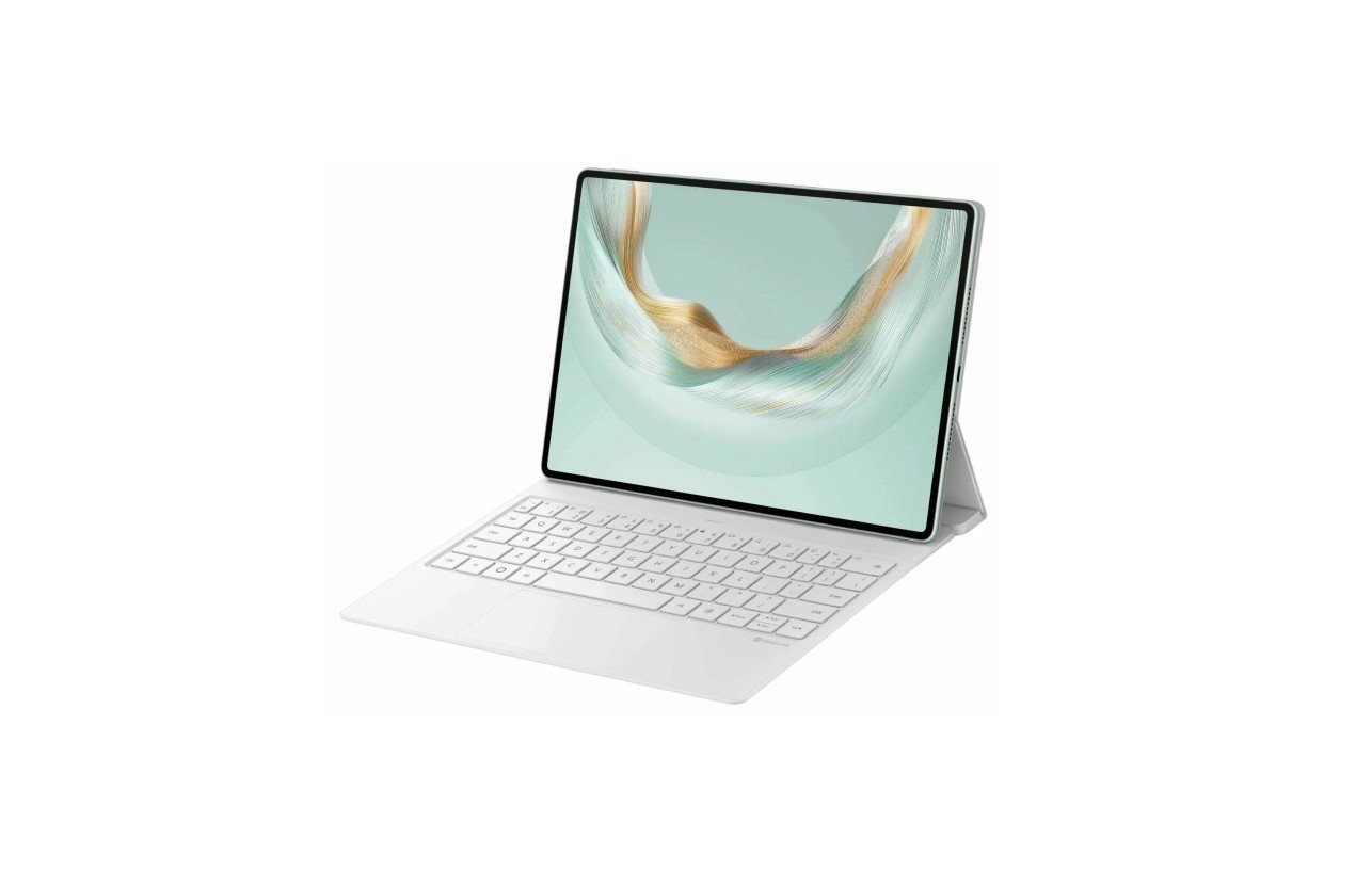 HUAWEI MatePad Pro 12/512 ГБ