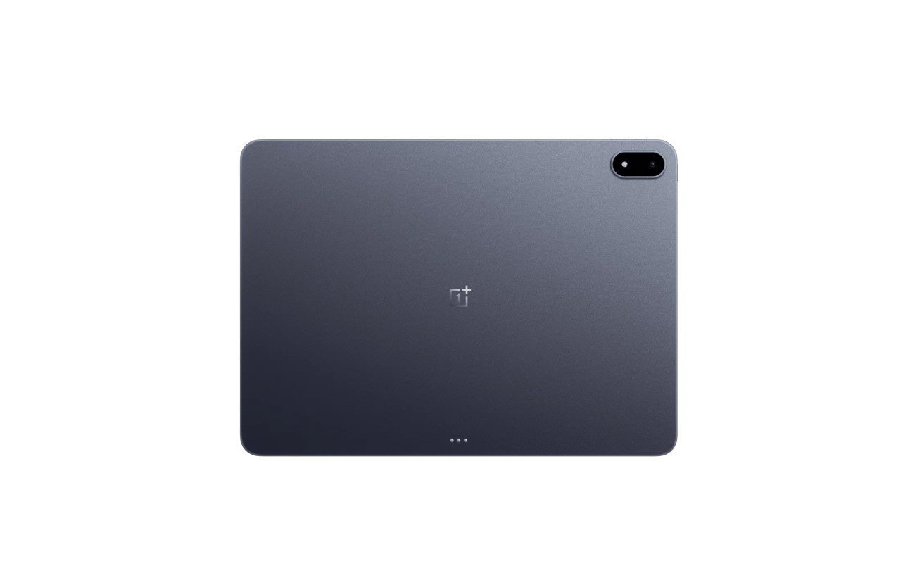OnePlus Pad 3 16/512 ГБ