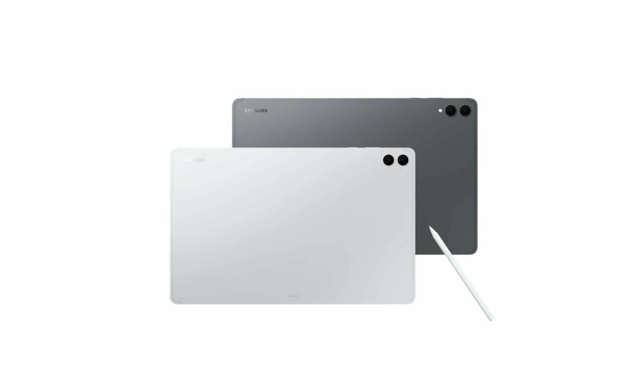 Samsung Galaxy Tab S11 Ultra 12/512 ГБ