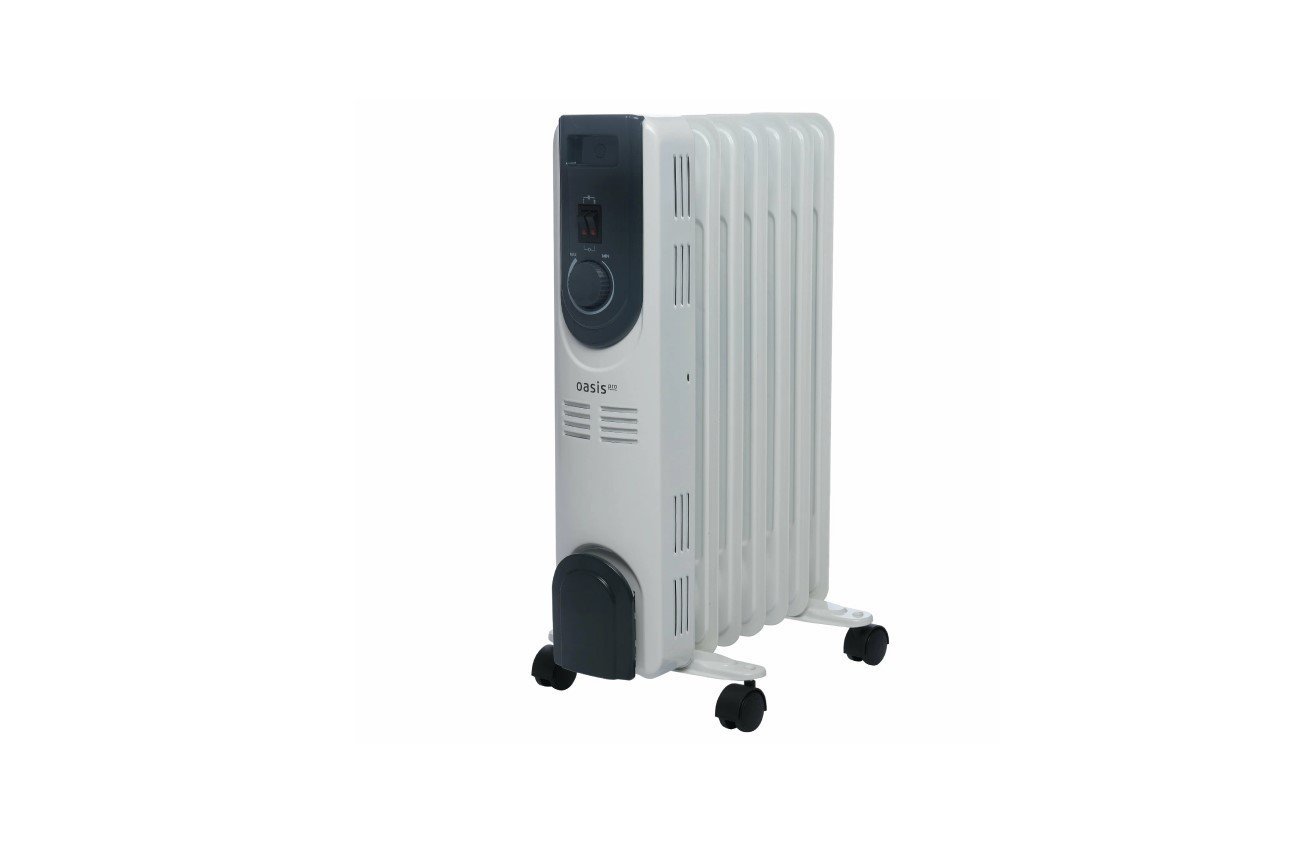 Oasis OT-15