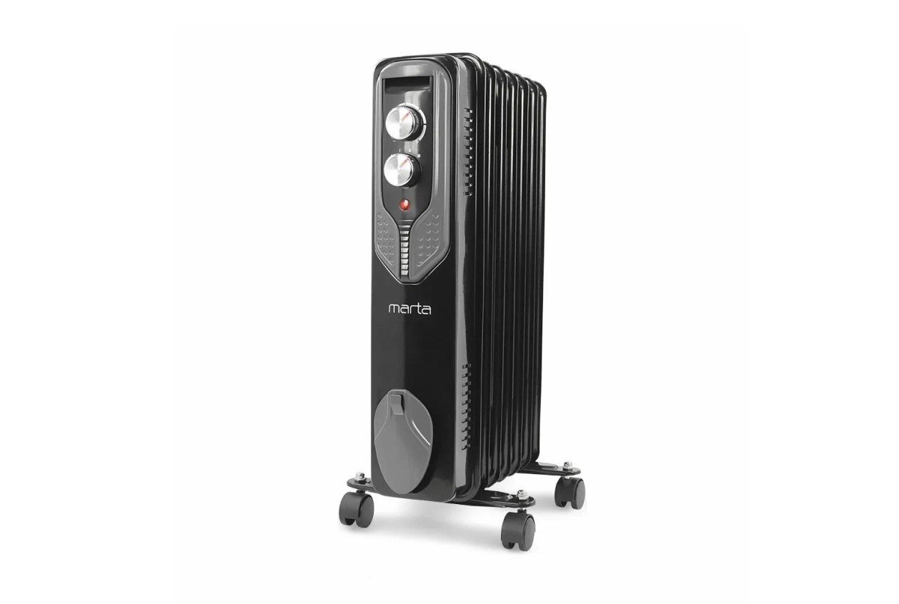 MARTA MT-OH2429B