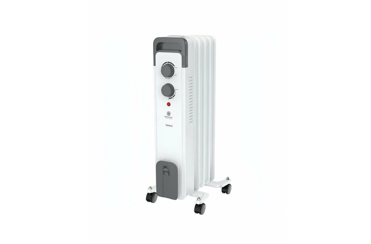 Royal Clima ROR-T5-1000M