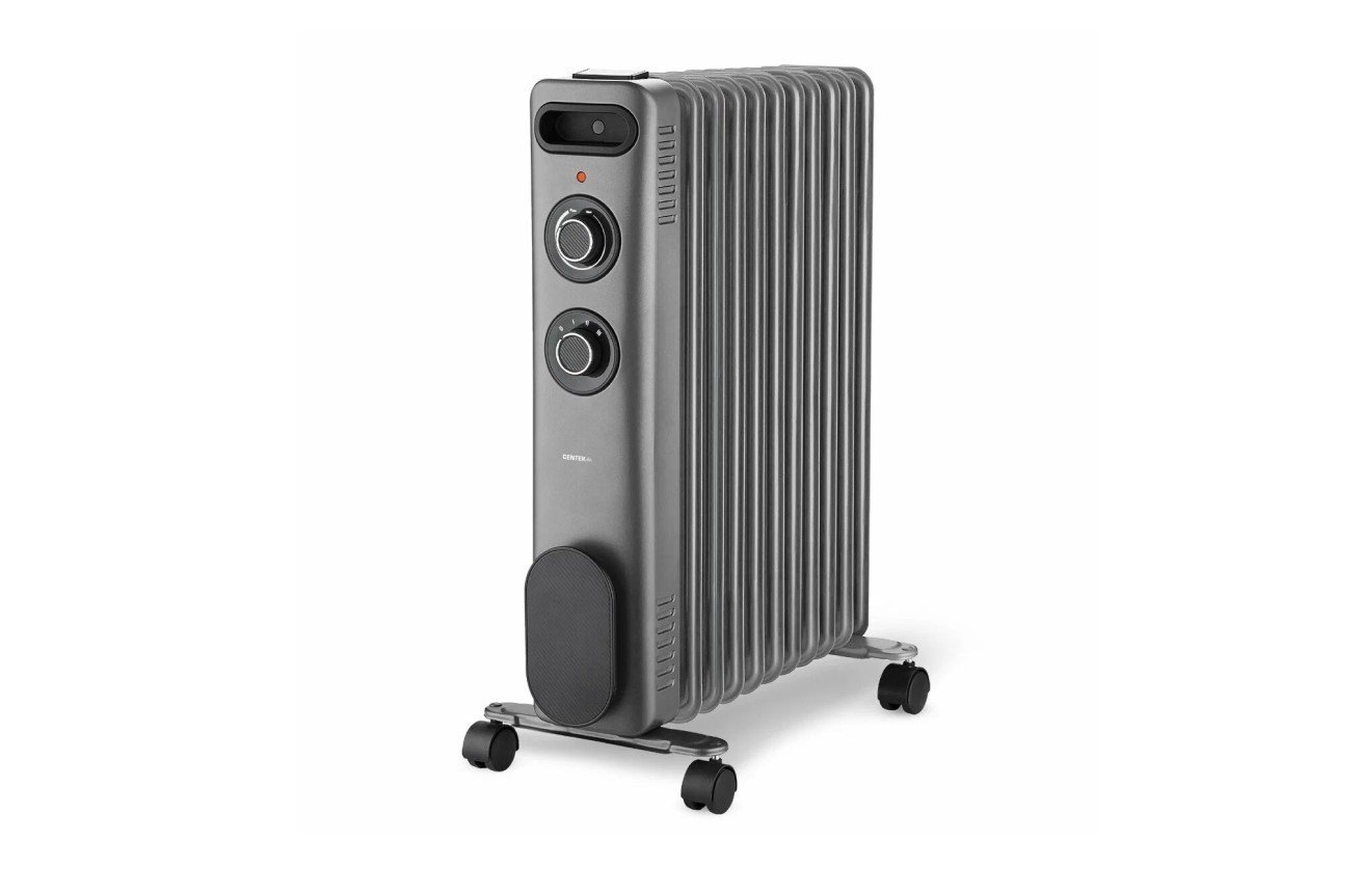 Centek CT-6232-7