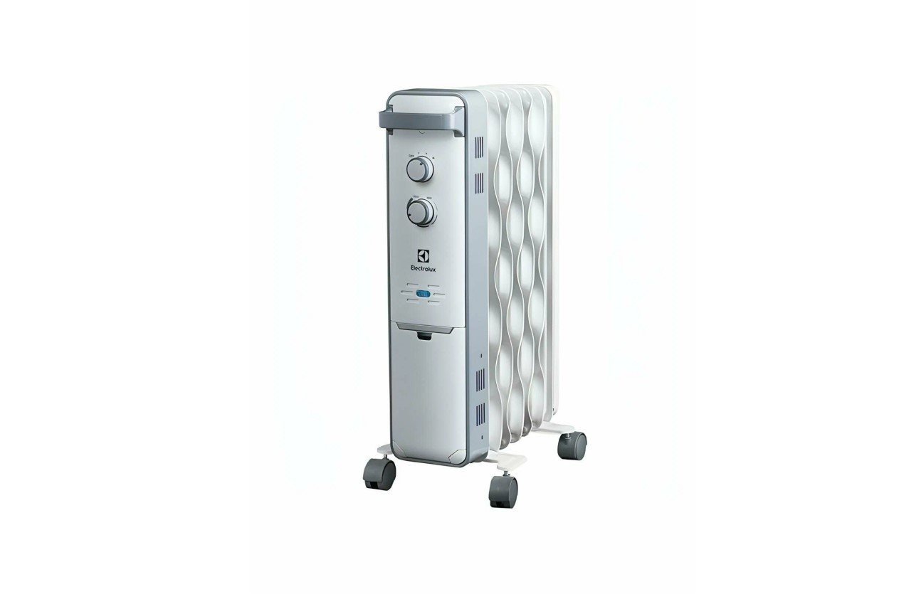 Electrolux EOH/M-P157