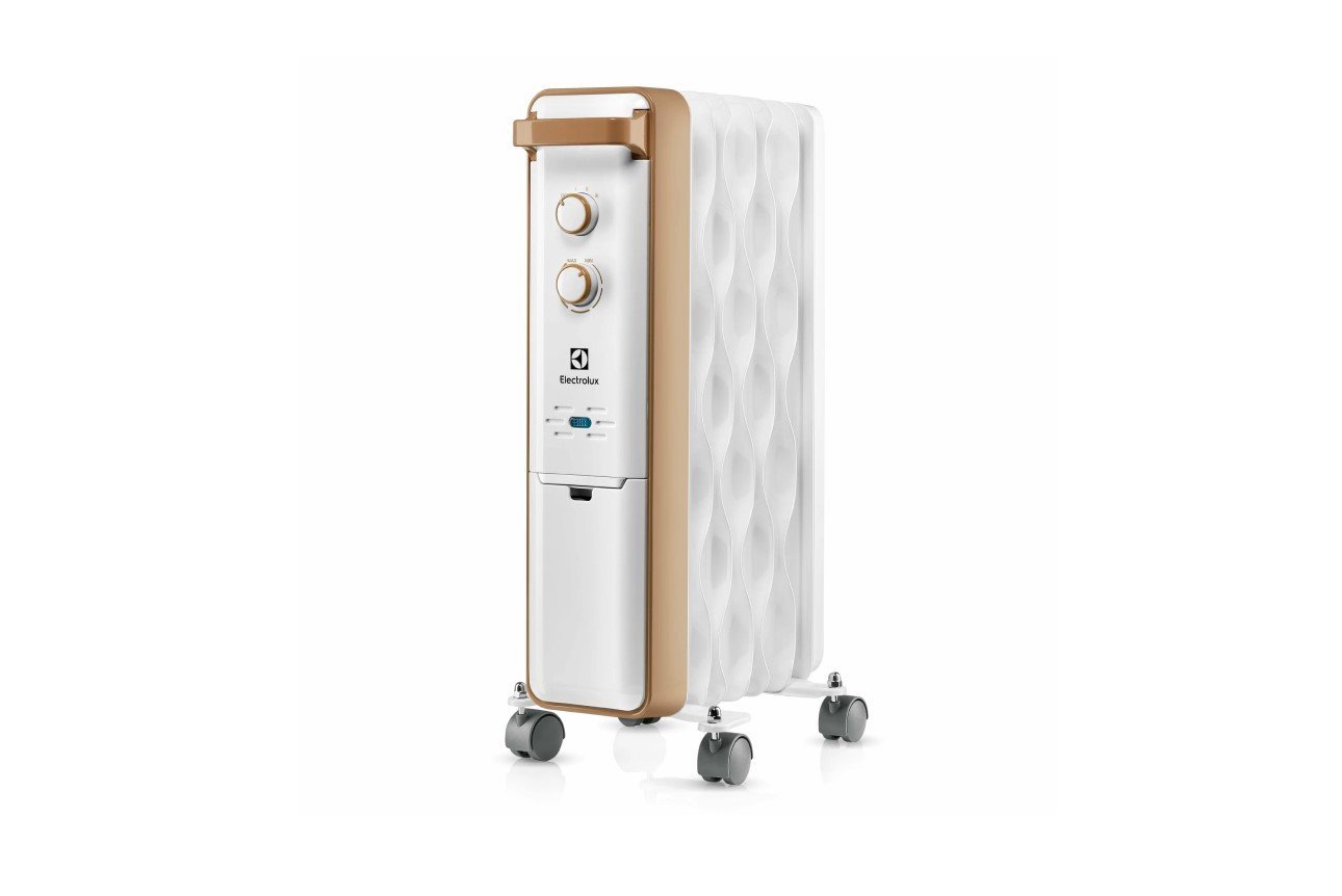 Electrolux Wave EOH/M-9157