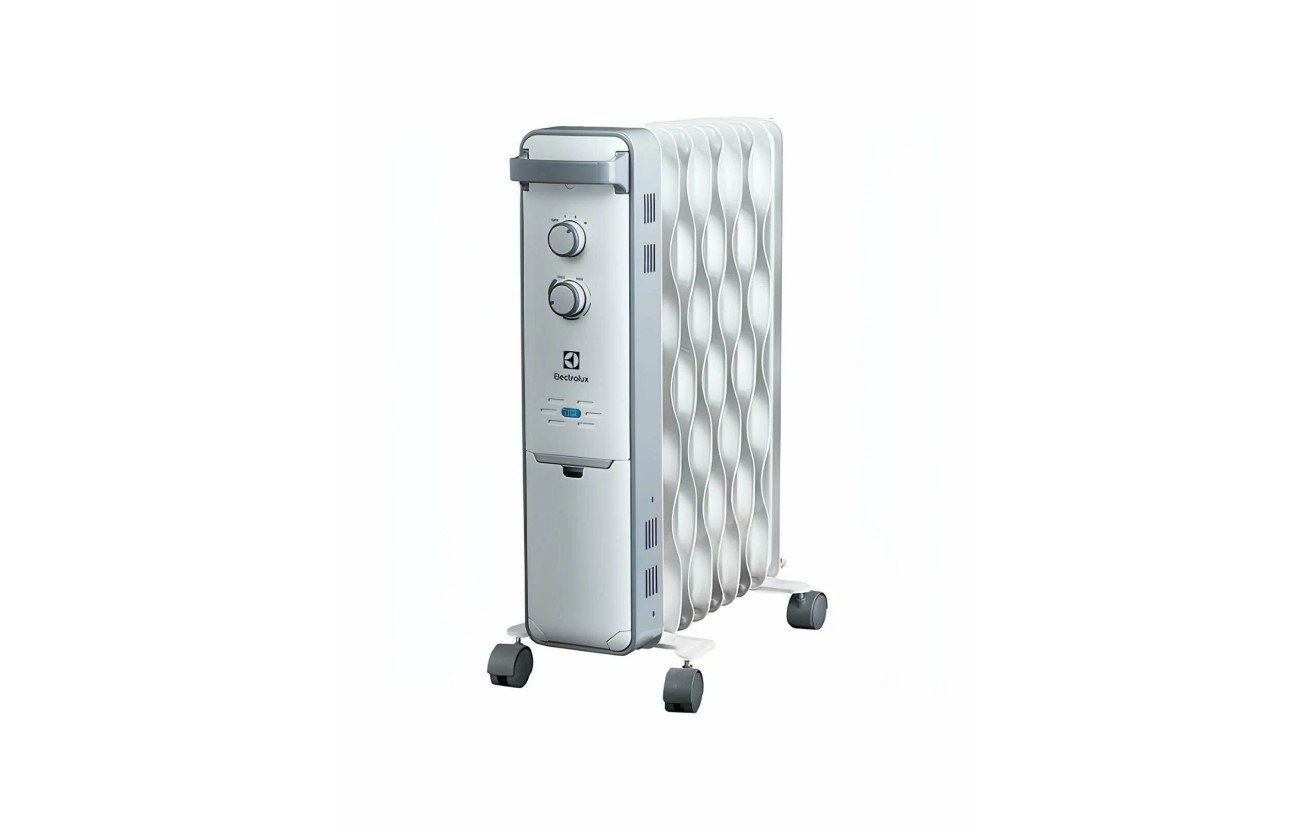 Electrolux EOH/M-P209
